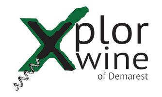 Xplor Wine of Demarest