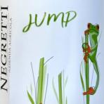 Negretti - Langhe Bianco Jump 2022