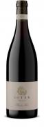 Soter Vineyards - Estate Pinot Noir 2022