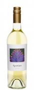 Aperture - Chenin Blanc 2022