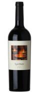 Aperture - Red Blend 2022