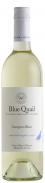 Blue Quail - Sauvignon Blanc 2024