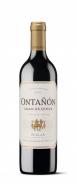 Bodegas Ontanon - Gran Reserva Rioja 2011