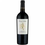 David Arthur Vineyards - Proprietary Red 2019