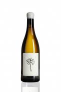 Las Jaras - Chenin Blanc 2022
