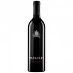 Macauley - Napa Valley Cabernet Sauvignon 2022