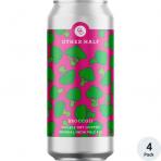 Other Half - Broccoli 0 (750)