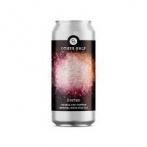 Other Half - Dusted 0 (750)