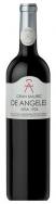 Via 1924 De Angeles - Gran Malbec 2017