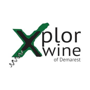 Farina Wines - Recioto Della Valpolicella Classico 2022