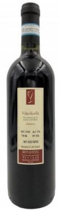 Azienda Agricola Viviani - Valpolicella Classico 2023