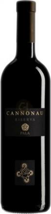 Pala Wine - Cannonau di Sardegna Riserva 2021