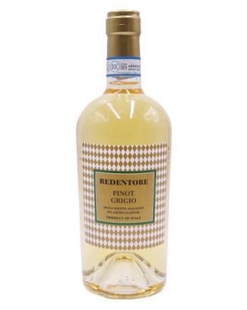 Redentore - Pinot Grigio 2023