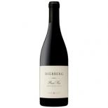 Dierberg - Pinot Noir Santa Maria Valley 2020