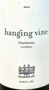 Hanging Vine - Chardonnay 2021