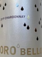 Oro Bello - Chardonnay 2020