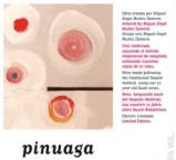 Pinuaga - Rose 2022